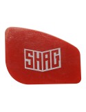 Image produit ID 989