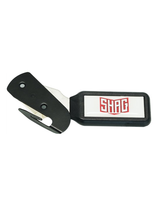Image produit ID 990