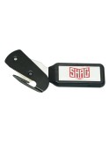 Image produit ID 990