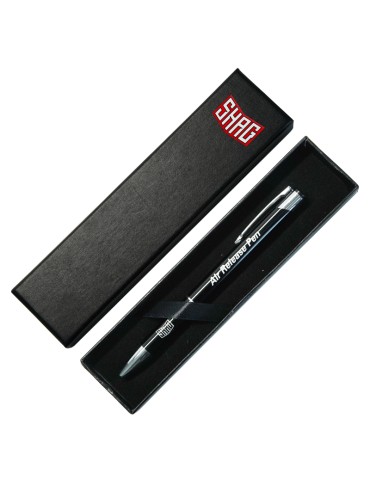 Image produit ID 991