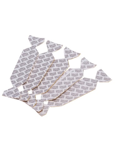 Image produit ID 992