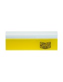 Image produit ID 993