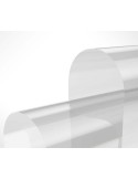 Image produit ID 994