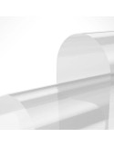 Image produit ID 995