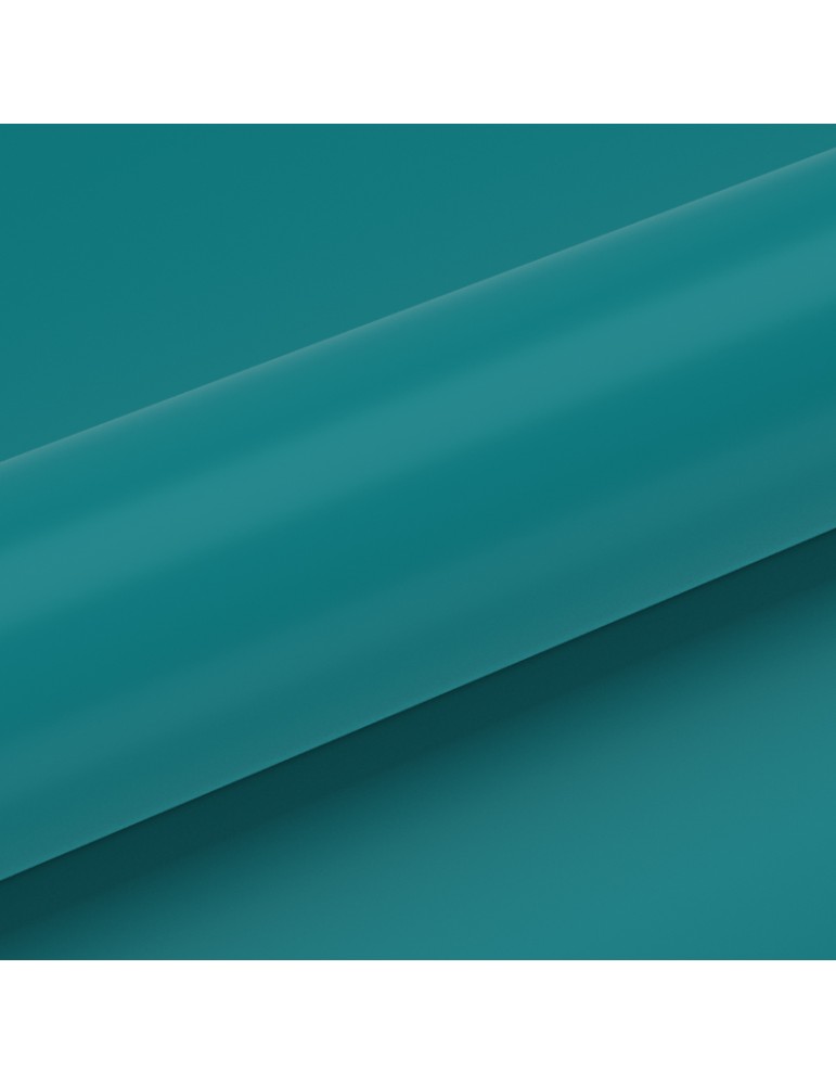 Image produit ID 98