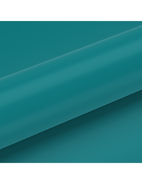 Image produit ID 98