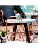 Image produit ID 999