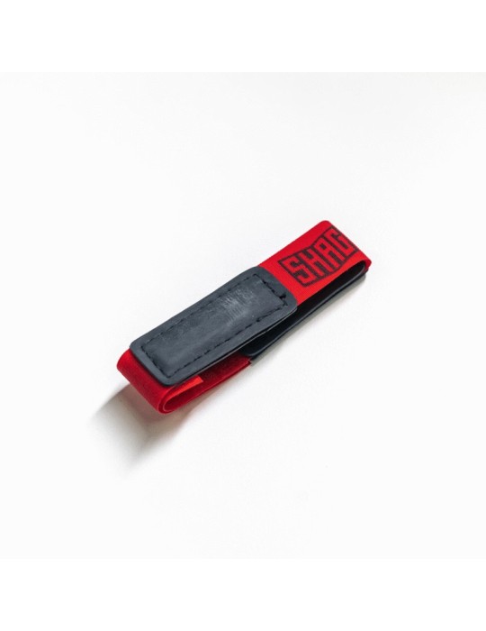 Image produit ID 1000