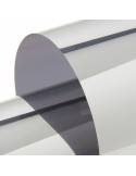 Image produit ID 1003