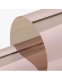 Image produit ID 1004