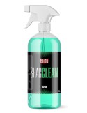 Image produit ID 1005