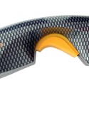 Image produit ID 1006