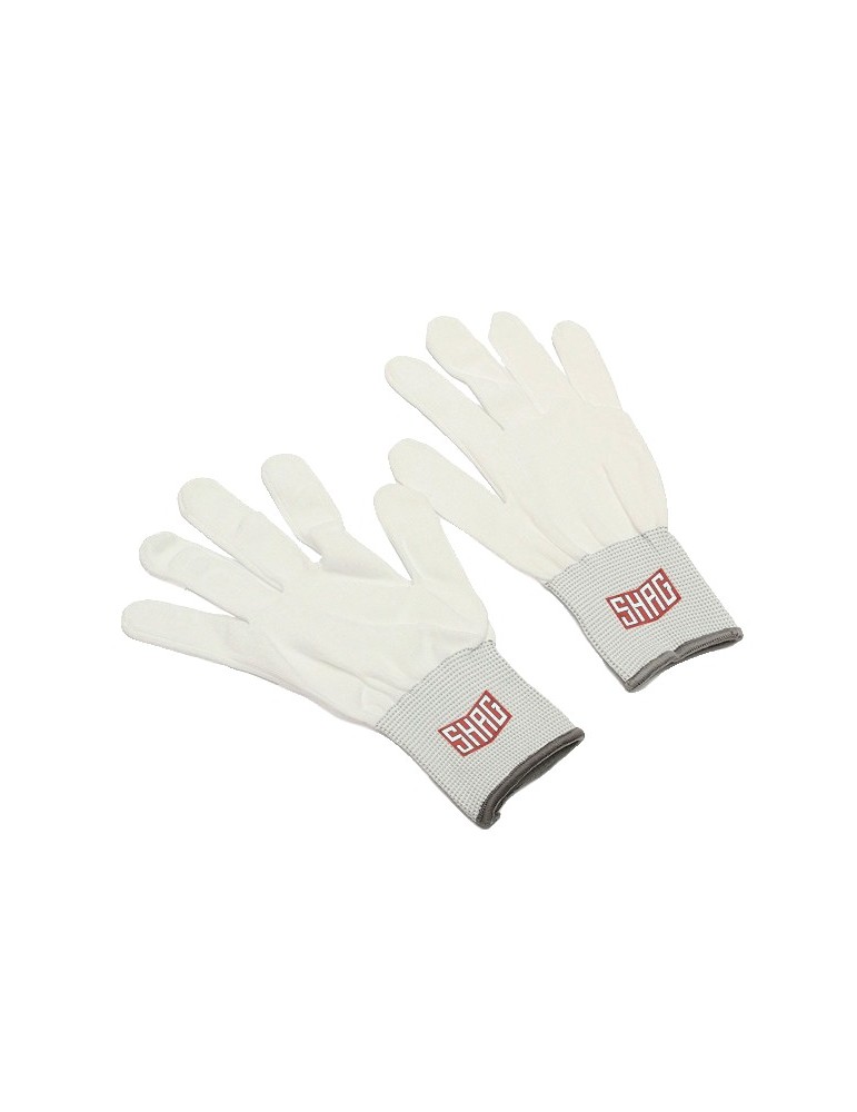 Image produit ID 1009
