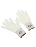 Image produit ID 1009