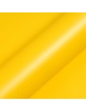 Image produit ID 1011