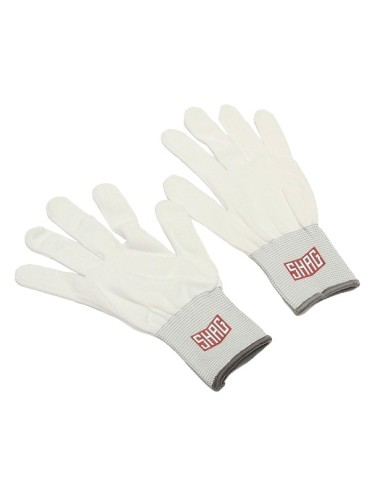 Image produit ID 1014