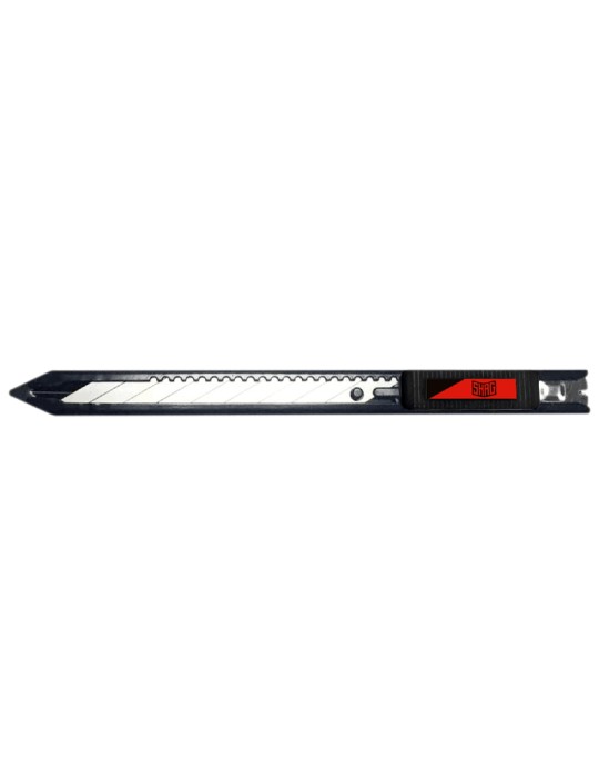 Image produit ID 1015