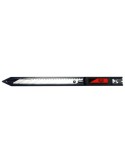Image produit ID 1015