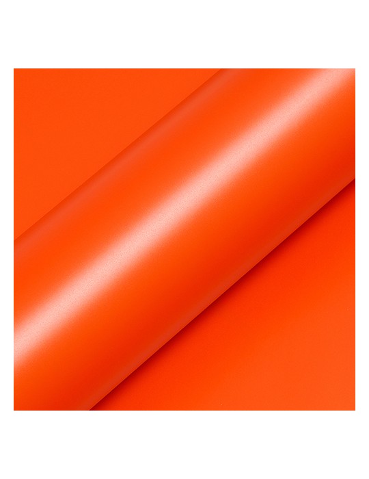 Image produit ID 1016
