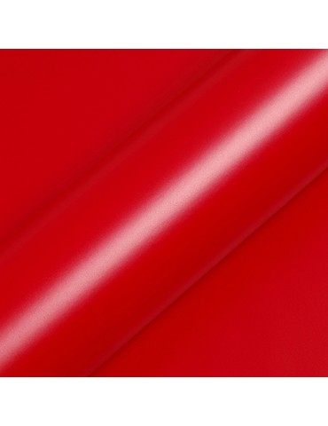 Image produit ID 1017