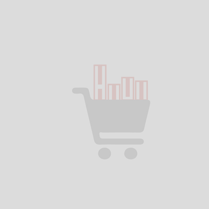 EASYSTIKCG - Film Repositionnable...
